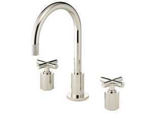 ESTRELA - Basin mixer - Tap by THG Paris