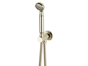 HAMPTONS - Handshower set - Shower by THG Paris
