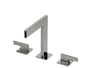 ICON-X - Basin mixer - Tap by THG Paris