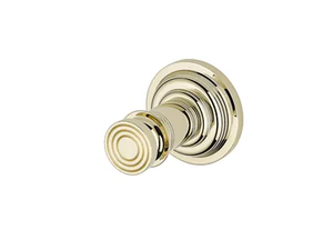 WEST COAST - Robe hook - Accessories by THG Paris