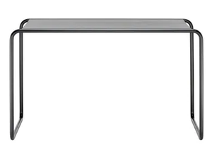S 285/0 - Rectangular writing desk - Desk by Thonet