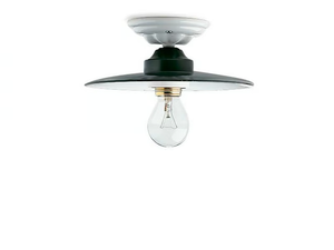 119049 - Ceiling lamp - Ceiling lamp by THPG