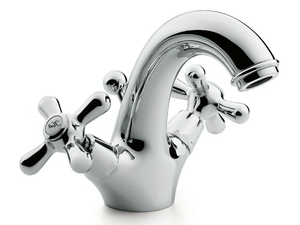 173757 - Washstand faucet brass - Tap by THPG