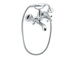 173758 - Bath faucet brass - Tap by THPG