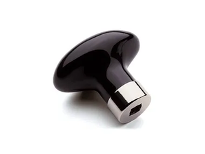 179973 - Porcelain door knob - Finishes accessories by THPG