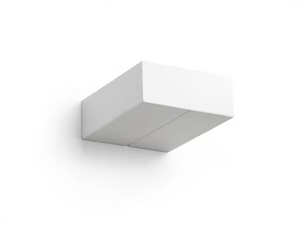 182417 - Ceramic wall lamp - Wall lamp by THPG