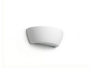 182419 - Ceramic wall light - Wall lamp by THPG