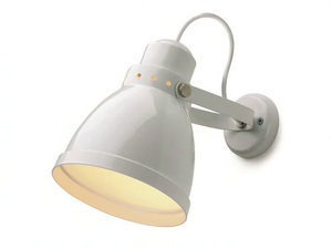 182550 - Adjustable wall lamp - Wall lamp by THPG
