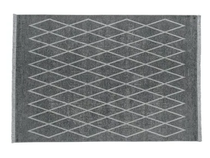 FRAME - Rectangular rug - Rug by Tomasella