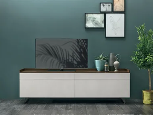 SIR - Sideboard with drawers - Cabinet by Tomasella