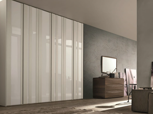 STRIKE - Wardrobe - wardrobe by Tomasella