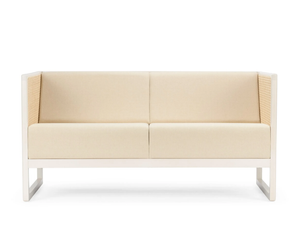 CASABLANCA 684 - Sofa - Sofa by TON
