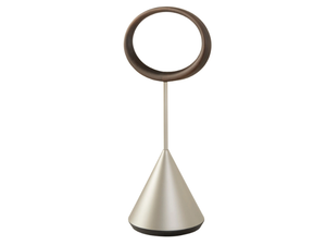 MIRÒ - Steel valet stand - Accessories by Tonin Casa