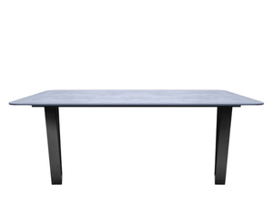 U-TABLE - Table - Table by Tonon