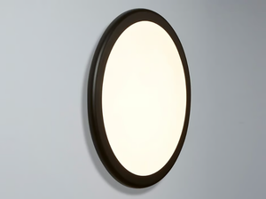BILANCELLA - Wall lamp / ceiling lamp - Wall lamp by Tooy