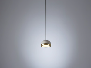 MOLLY - LED pendant lamp - Ceiling lamp by Tooy