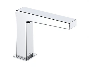 TLE25006E - Electronic countertop washbasin mixer - Tap by TOTO