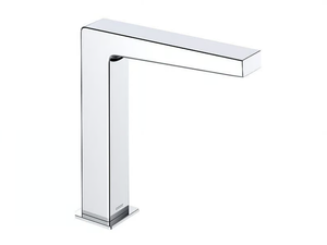 TLE25007E - Countertop electronic washbasin mixer - Tap by TOTO