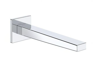 TLE25009E / TLE25010E - Electronic wall-mounted washbasin mixer - Tap by TOTO
