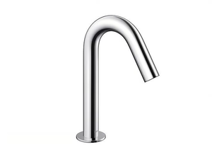 TLE26006E - Electronic countertop washbasin mixer - Tap by TOTO