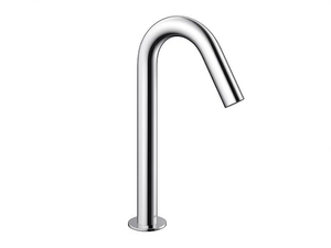 TLE26007E - Countertop electronic washbasin mixer - Tap by TOTO