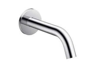 TLE26009E - Wall-mounted electronic washbasin mixer - Tap by TOTO
