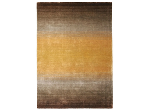 GRADIAN - Rectangular polyester rug - Rug by Toulemonde Bochart