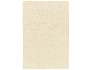 KANDAHAR - Rectangular handmade wool rug - Rug by Toulemonde Bochart