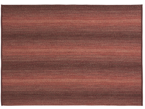 NATTÉ - Rectangular polypropylene rug - Rug by Toulemonde Bochart