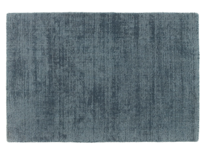 NUANCES - Rectangular handmade Nylon® rug - Rug by Toulemonde Bochart