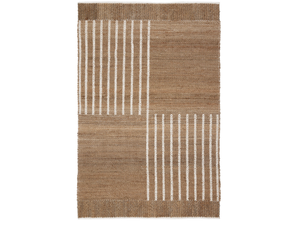 PATTAYA - Rectangular outdoor rugs - Rug by Toulemonde Bochart