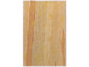 PETRA - Rectangular polyester rug - Rug by Toulemonde Bochart