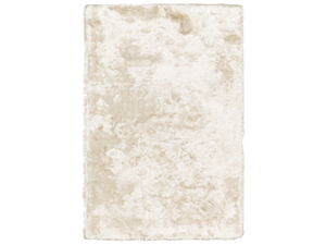 TWIGGY - Long pile rectangular handmade rug - Rug by Toulemonde Bochart