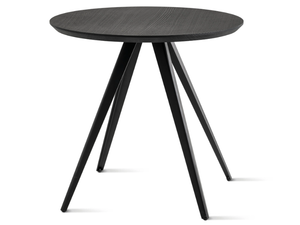 AKY CONTRACT MET - Round table - Table by TrabA'