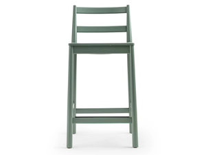 JULIE - High barstool - Stool by TrabA'
