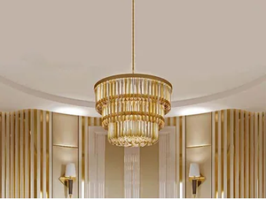 NOIR - Metal pendant lamp - Ceiling lamp by Turri