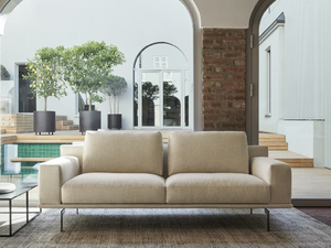 ETAN - Upholstered sofa - Sofa by Twils