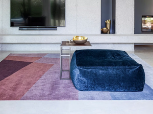SOFT - Pouf - Pouf by Twils