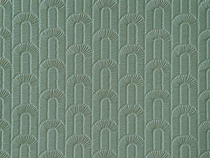 ARCHI OLIVA - Porcelain stoneware wall/floor tiles - Wall tile-stone-brick by TWS