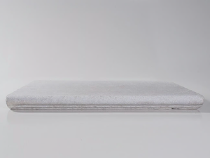 BEIGE - Bullnose stone steps - Other by TWS