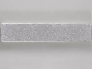 BEIGE - Natural stone skirting board - Finishes accessories by TWS