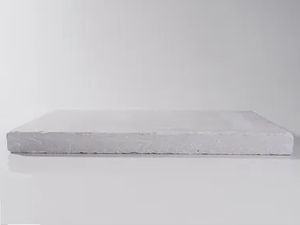BEIGE - Stone step - Other by TWS