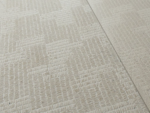 BRERA GREIGE - Natural stone wall/floor tiles - Wall tile-stone-brick by TWS