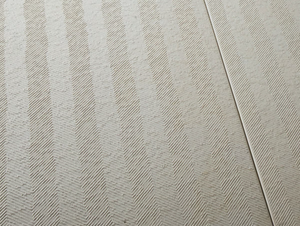 COVER BEIGE - Natural stone wall/floor tiles - Wall tile-stone-brick by TWS