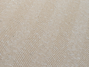 COVER GREIGE - Natural stone wall/floor tiles - Wall tile-stone-brick by TWS