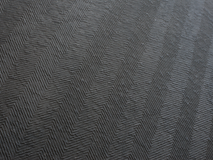 COVER NOIR - Natural stone wall/floor tiles - Wall tile-stone-brick by TWS