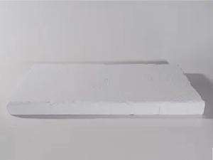 CREAM ANTIQUE - Stone step - Other by TWS