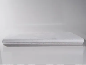 CREAM - Bullnose stone steps - Other by TWS