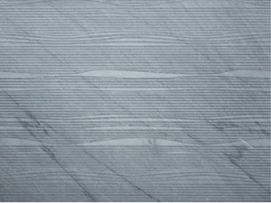 GROOVE BARDIGLIO - Marble wall/floor tiles - Wall tile-stone-brick by TWS