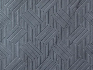 INTRECCI - Marble wall/floor tiles - Wall tile-stone-brick by TWS